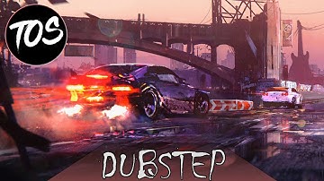 DirtySnatcha & Matt Doe - Crashing