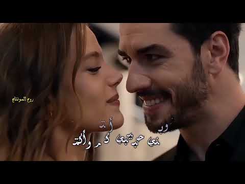 ديانا حداد زي السكر ملاحظه جميع الحقوق محفوظه لقنواتها الاصليه