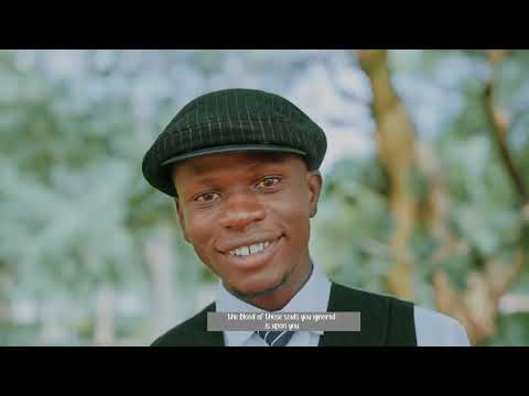 KINGS HARMONIES KISUMU ZAMU YAKO OFFICIAL VIDEO