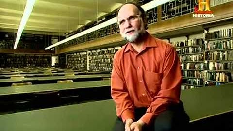 los numeros primos que son y por que son importantes