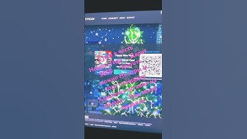 #shorts #раст #ксго #кс #csgo #dota #games #steam #cs #cs2 #rust #стим #шортс