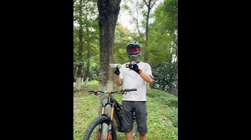 Osmo Action 4の臨場感あふれる一人称視点 vs. DJI Neoのスマート被写体トラッキング