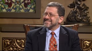 Franciscan University Presents: Lessons From the Early Church