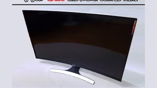 Grand Theft Auto V 4K test