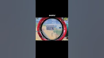 The Most Intense 1v1 in HISTORY #fyp #shortfeed #shortsviral #codm #battleroyalegame #gaming