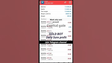 Secret AI Trading Bot - 90% Correct Signals #shorts #crypto #trading #ai #bot