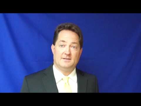 how-are-retirement-plans-distributed-in-divorce?