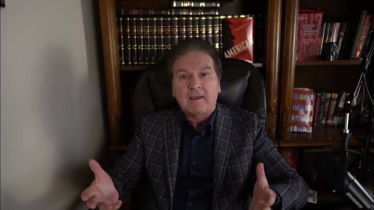 02. юрий борисович швец. швец юрий борисович ютуб. 02. юрий швец кгб.