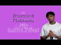 Diamond Platnumz - JeJe Remix ft Rayvanny nyimbo mpya 2022 (official lyrics video) ft fid q Mp3 Song