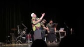A Na Le Seanoa Original Song Lyrics Punialavaa Best Samoan Slow Jam 18 Youtube
