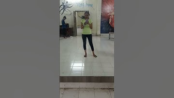 Have a look at music and dance club at NIT WARANGAL 🎹🎻