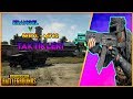 PUBG I ERANGEL VE BERYL M762 TAKTİKLERİ