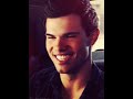 Jacob Black Edit🐺 #twilight #twilightedit