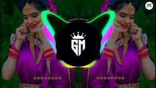 Choli Ke Piche Kya Hai Dj Song | Final High Gain Bass Mix - Dj Yash |