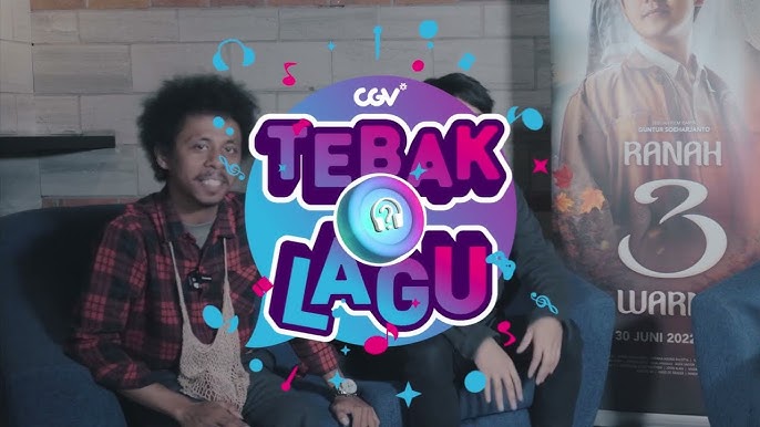 Hitler pornosini onlayn tomosha qiling