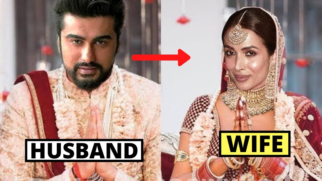 Secret First Wife Of Bollywood Actors 2021, Sushant Singh Rajput, Alia Bhatt, Neha Kakkar, Malaika