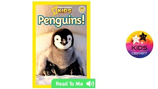 Penguins