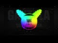 Gaytala  tm global music remix  exported   official music 