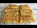 Чудесные Гренки из Лаваша Вкуснотища Просто Невозможно Устоять!!! / Lavash Croutons