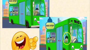 Tuần 21  - LTVC 5 - Bài 44 Nối các vế câu ghép bằng quan hệ từ