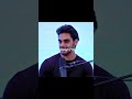 Saamir Mithwani talks about why he bought his first super car.#dropshipping #saamirmithwani