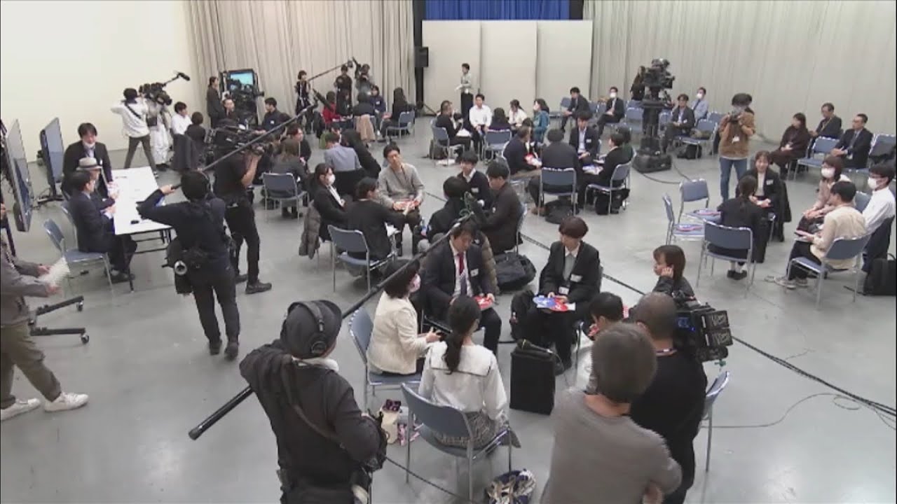 2022~2018年製大物家電４点セット、大阪市から神戸市周辺のみ配送、設置、動作確認致します＋８０００円で配送、設置、動作確認までいたします 10t冷凍車 納車式を開催 - ノコノコ運送 | 神戸 大阪 関西を中心に食品輸送
