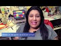 Alina Paulin Fake News WordCamp CDMX 2019
