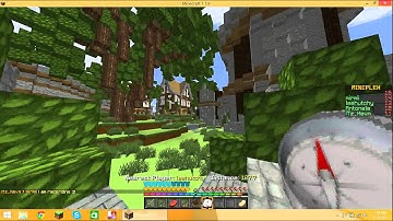 mineplex hacker report #4
