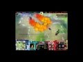 BattleStadium DON 1 8c Uchiha Madara Gameplay BattleStadium DON 1 8c Uchiha Madara Gameplay
