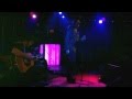 MySalonika.gr: PURESSENCE - Casting Lazy Shadows (live at LOVE CL-Thessaloniki March 26 2013) (3)