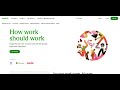 Paid Online Writing Jobs Review - It&#39;s a Legit Platform or a Scam?