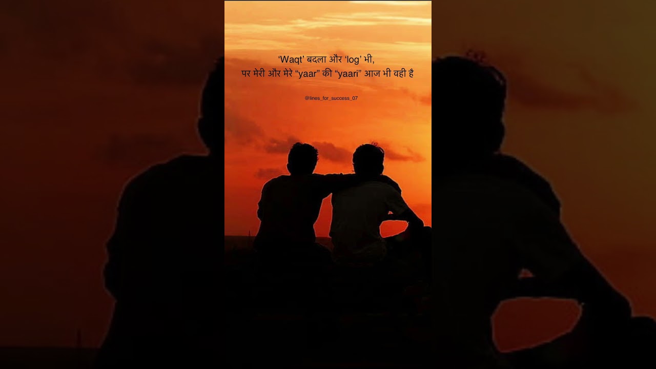 Subscribe for more….              