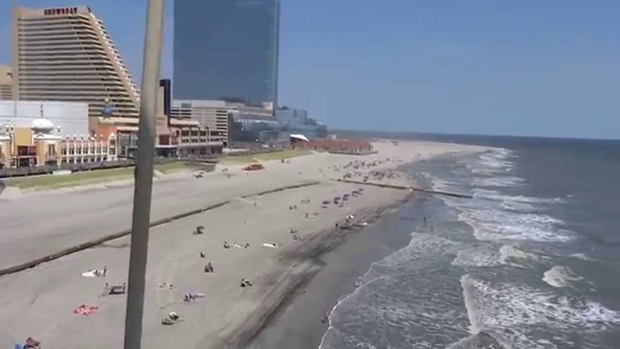 camera iphone 8 plus apk Riding the Ferris Wheel in Atlantic City