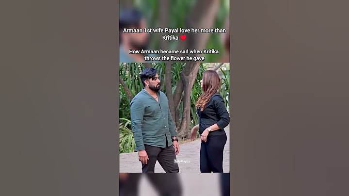 #ArmaanMalik #PayalMalik #KritikaMalik #VishalPandey #SanaMakbul #LoveKataria #biggboss #bbott3
