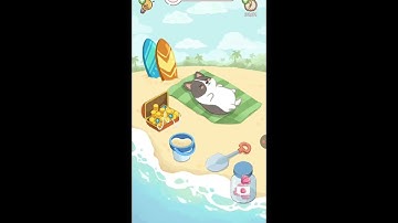 Satistory: Tidy Up Level 9 Walkthrough Solution