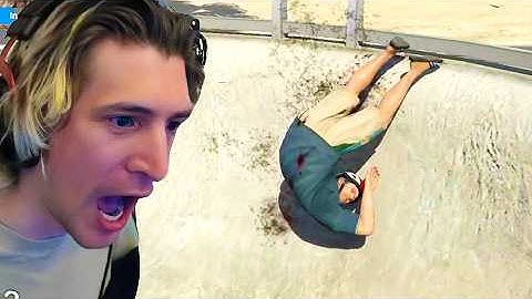 GTA CHAOS MOD WITH VIEWERS #2