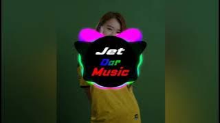 DJ India DJ Mbon Mbon Viral Tiktok 2021