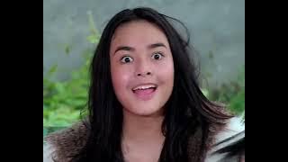 Malu Malu Kucing   Episode 02   Amanda Manopo Angga Yunanda