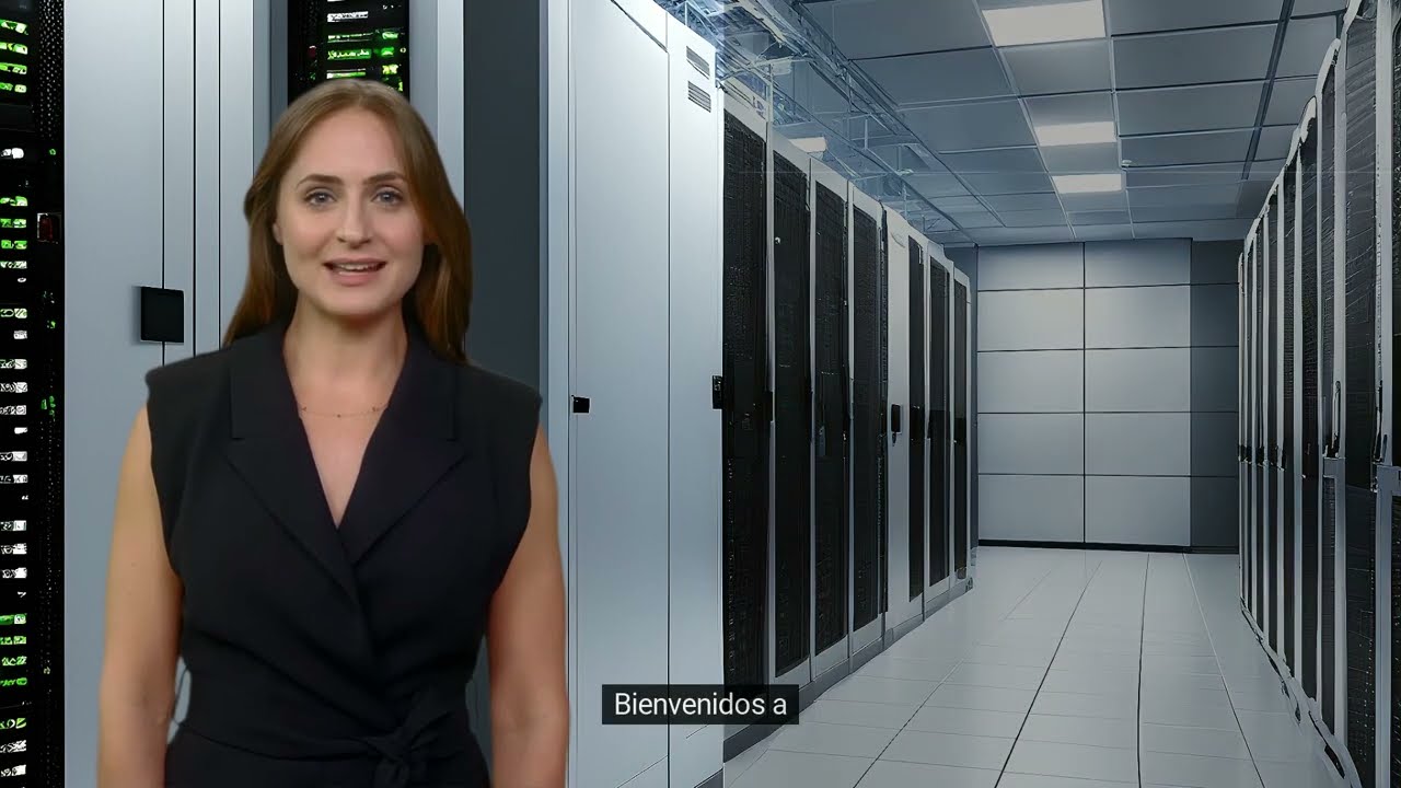 Te invitamos a unirte a la familia LEGNATEC y descubrir cómo podemos trabajar juntos para lograr el éxito en la era digital. Protege tu red empresarial contra amenazas cibernéticas con firewalls.