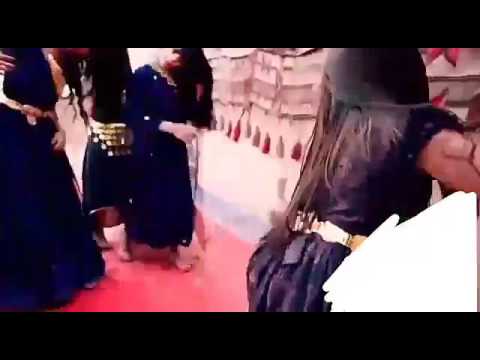 زينها زين الطبيعي