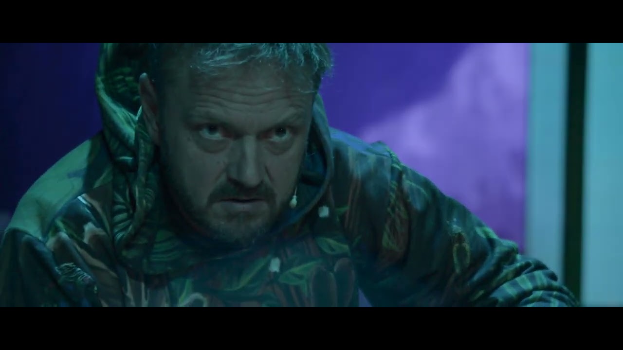 Cierpienia Młodego Wertera Sprawdzian Z Treści "Cierpienia młodego Wertera" trailer - YouTube