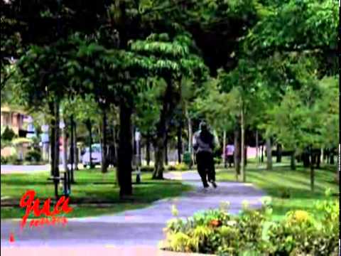 Dunia Baru Reunion_ Episod 13/20