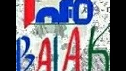 Natural Language Processing with Disaster Tweets