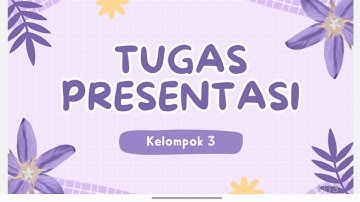 KELOMPOK 3 - R53 || MATERI INHERITANCE || PBO || UNIVERSITAS INDRAPRASTA PGRI