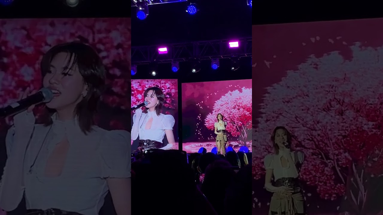 More Than Words - Emi Thasorn