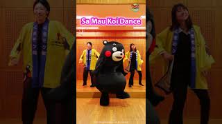 Download Lagu \ MP3 Download Lagu \ MP3