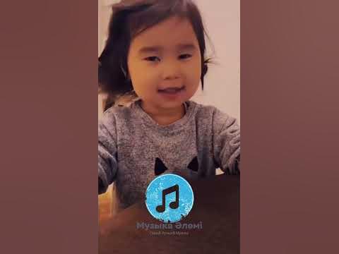 Нұртас отбасы - YouTube