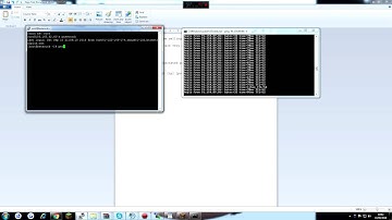 VPS Booter $12 VERY POWERFUL