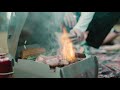 SKOTTI - IMAGE MOVIE 2021