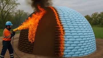 The Most Amazing Workspace Hack Caught on Camera